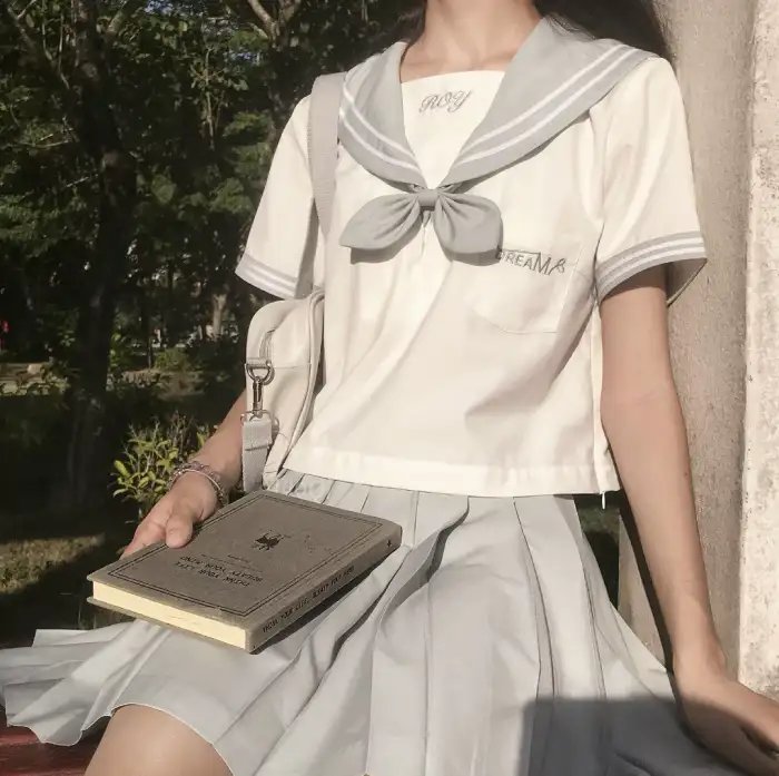 处女战士站起来