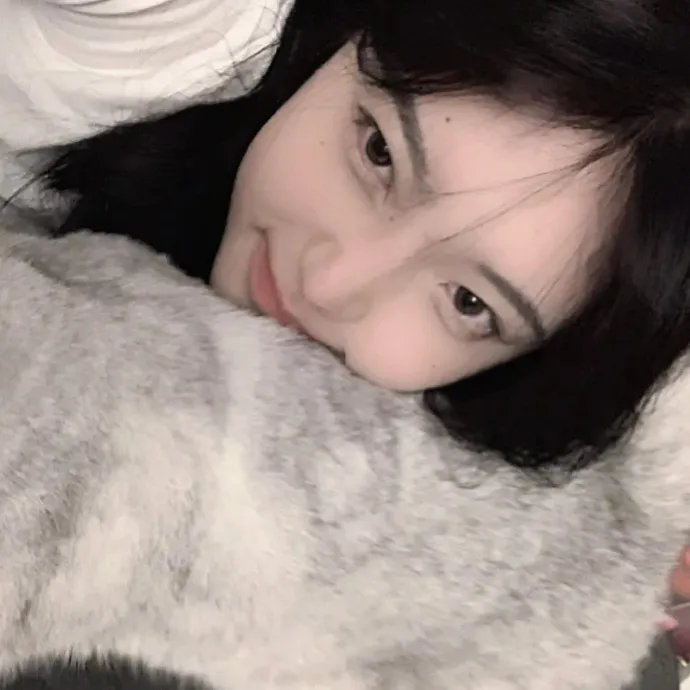 美味小姐与爆笑先生