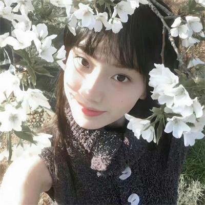 玉昭令第一季