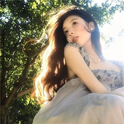 兔八哥斗士大电影
