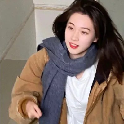 不知所踪