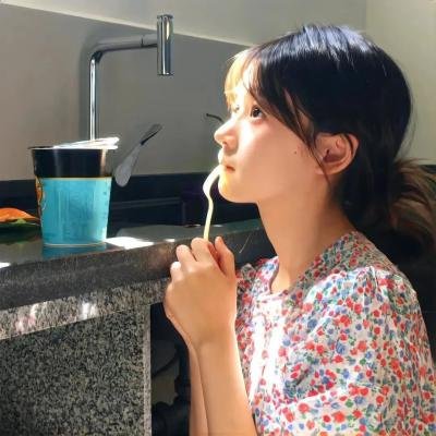 狂恋高校生