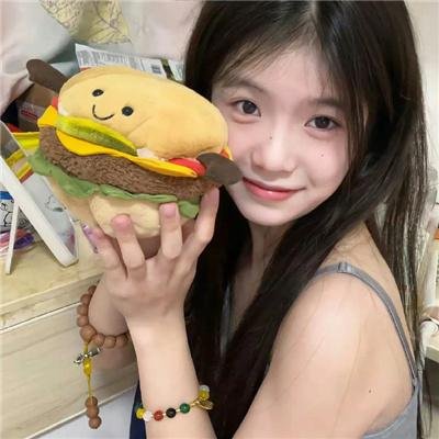 机械西游