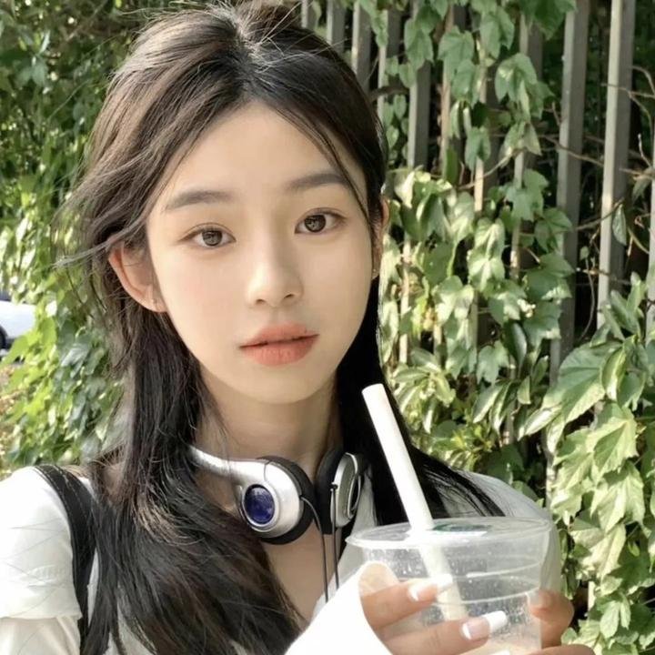 我被爸爸绑架了