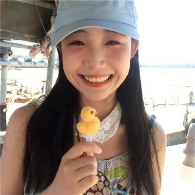 契卡