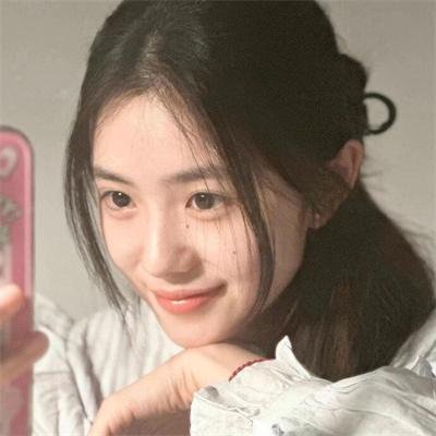 地狱魔婴