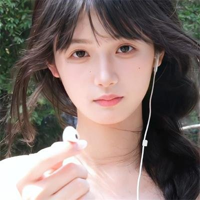 爱情魔发师