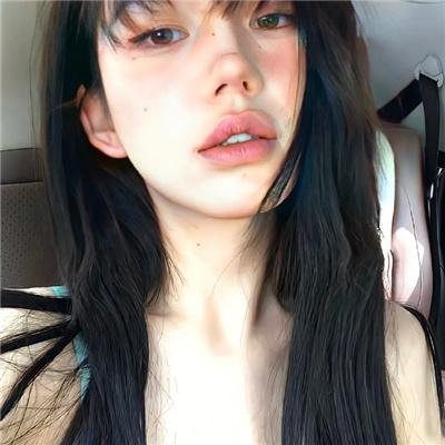 告诉我,我是谁