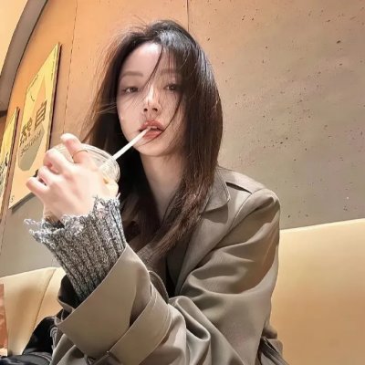 当男人恋爱时